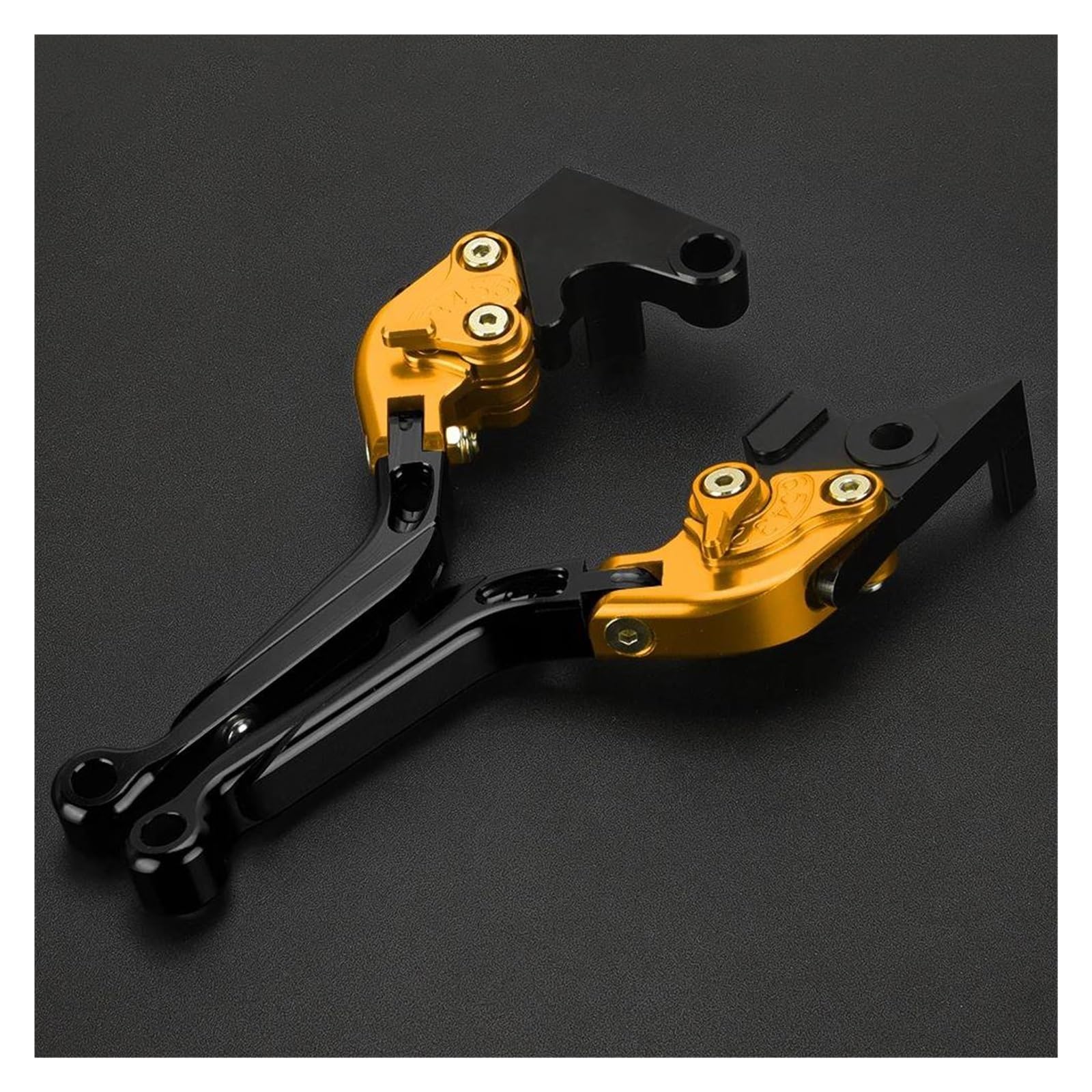 Mrbvhgpkut L Motorcycle Brake Clutch Handle Evers Brake Clutch Ever Motorcycle For Suzuki Gsx8r Gsx 8R