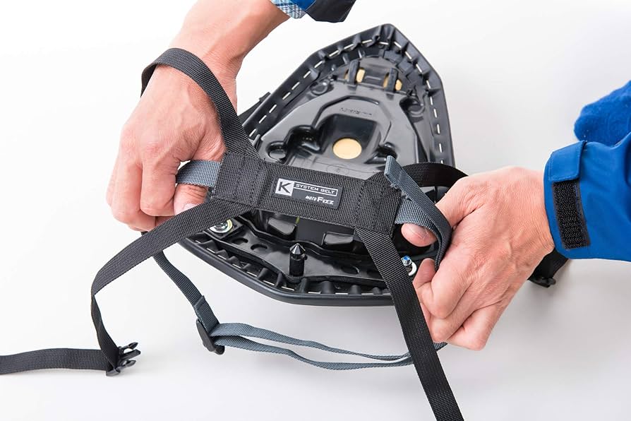 Amazon | タナックス(TANAX) MOTOFIZZ シートバック固定ベルト K