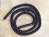 Review Image by clinnenb clinnenb