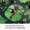 Amazon Kindle Colorsoft キッズモデル ファンタジーリバーカバー保護フィルム付き