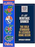 Vista 17 de Winning Streak NCAA Ohio State Buckeyes para hombre