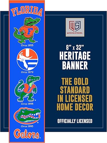 Miniatura 73 de Winning Streak NCAA Ohio State Buckeyes para hombre