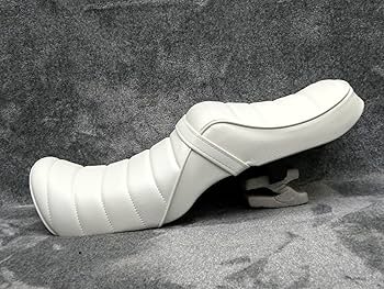 Amazon | NC31 白皮 タックロールシート/ホワイト CB400SF