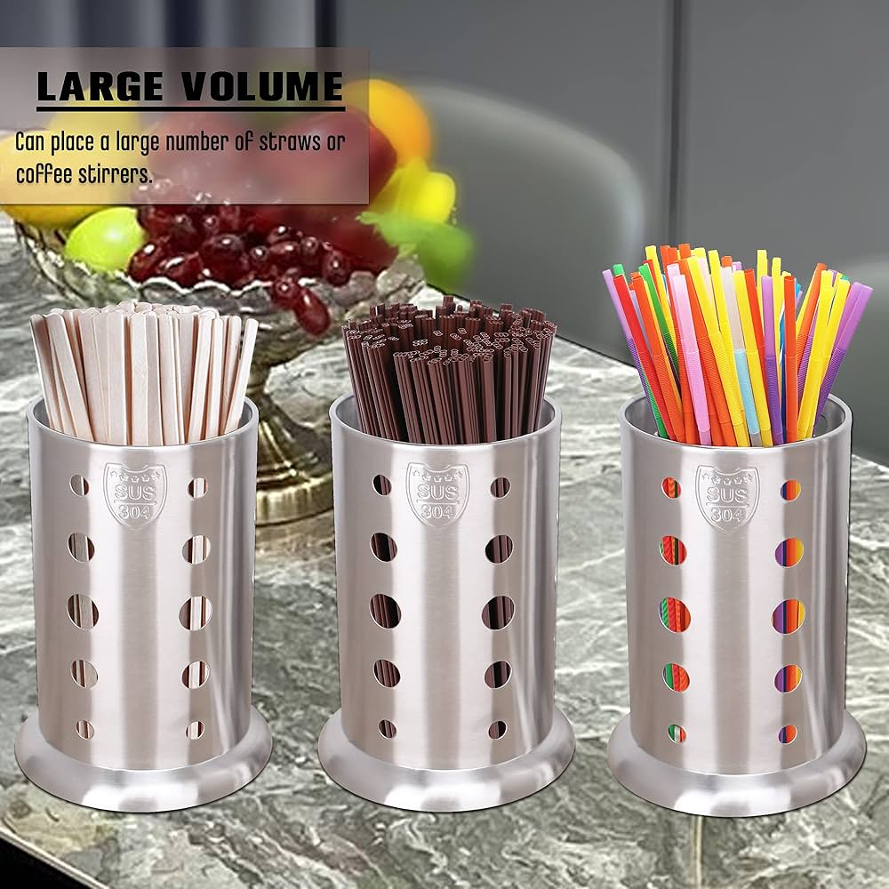 APOLLO CUTLERY 16PCE AMALFI | British Chemist