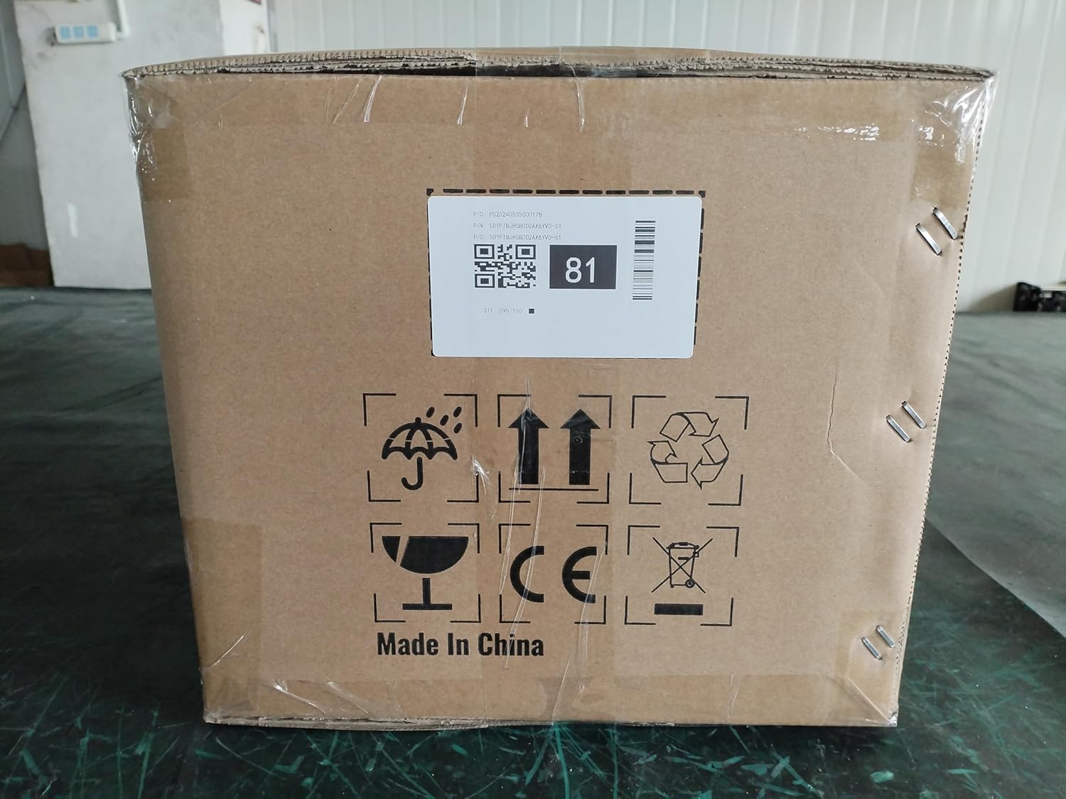 https://m.media-amazon.com/images/I/81Hc02WjBSL._AC_SL1500_.jpg