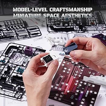 marurun728ページ 48 pack) Maruchan Ramen Noodle Shrimp Flavor Soup, 3 oz, 12 Count