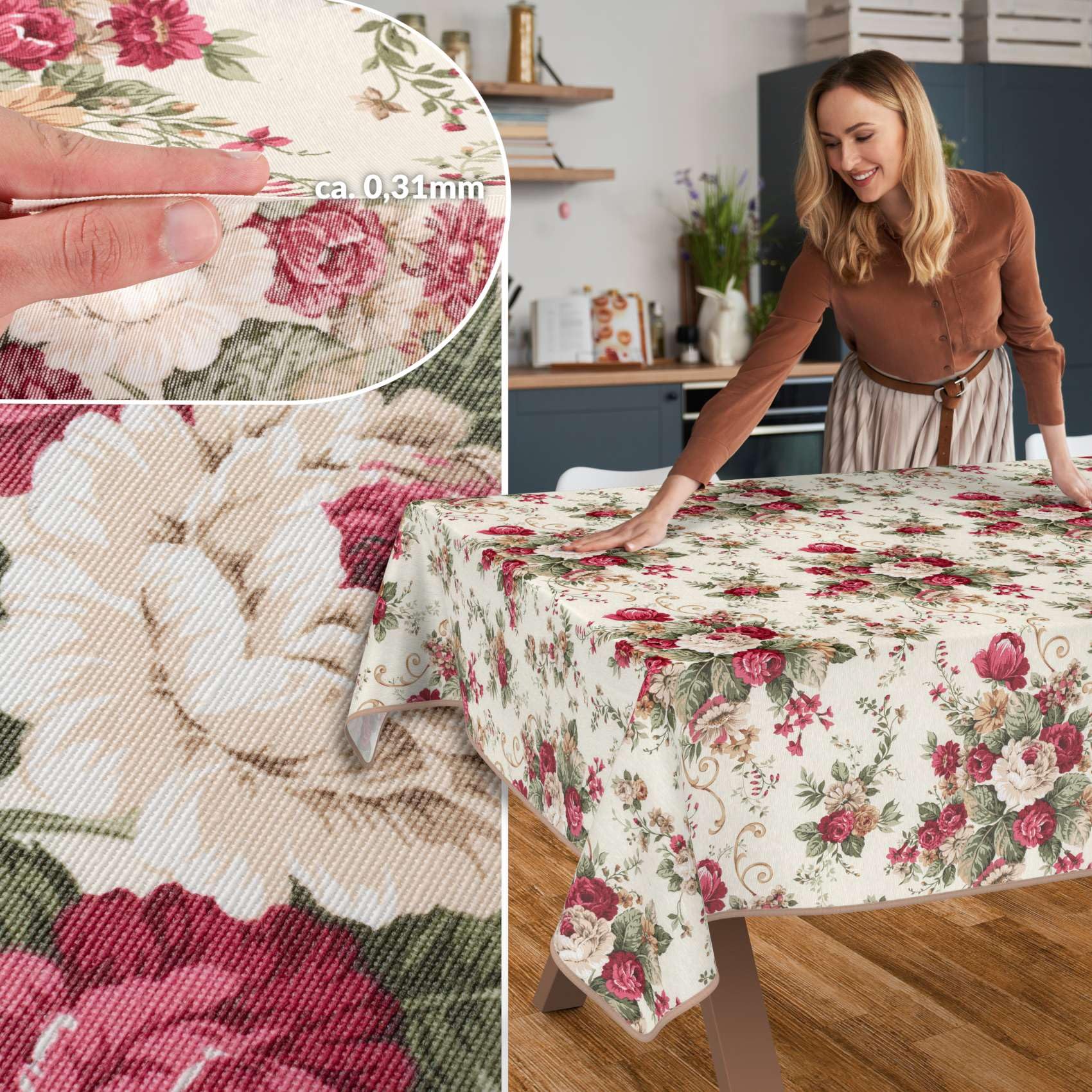 Coque Nillkin Camshield Pour IPhone 14/15 Pro Max - Protection Caméra Coulissante Magsafe