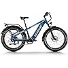 Product Photo 1