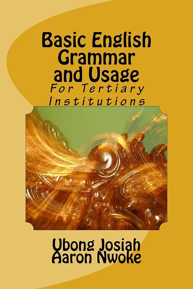 洋書 basic English usage Oxford Pocket Basic English Usage: Varios Autores