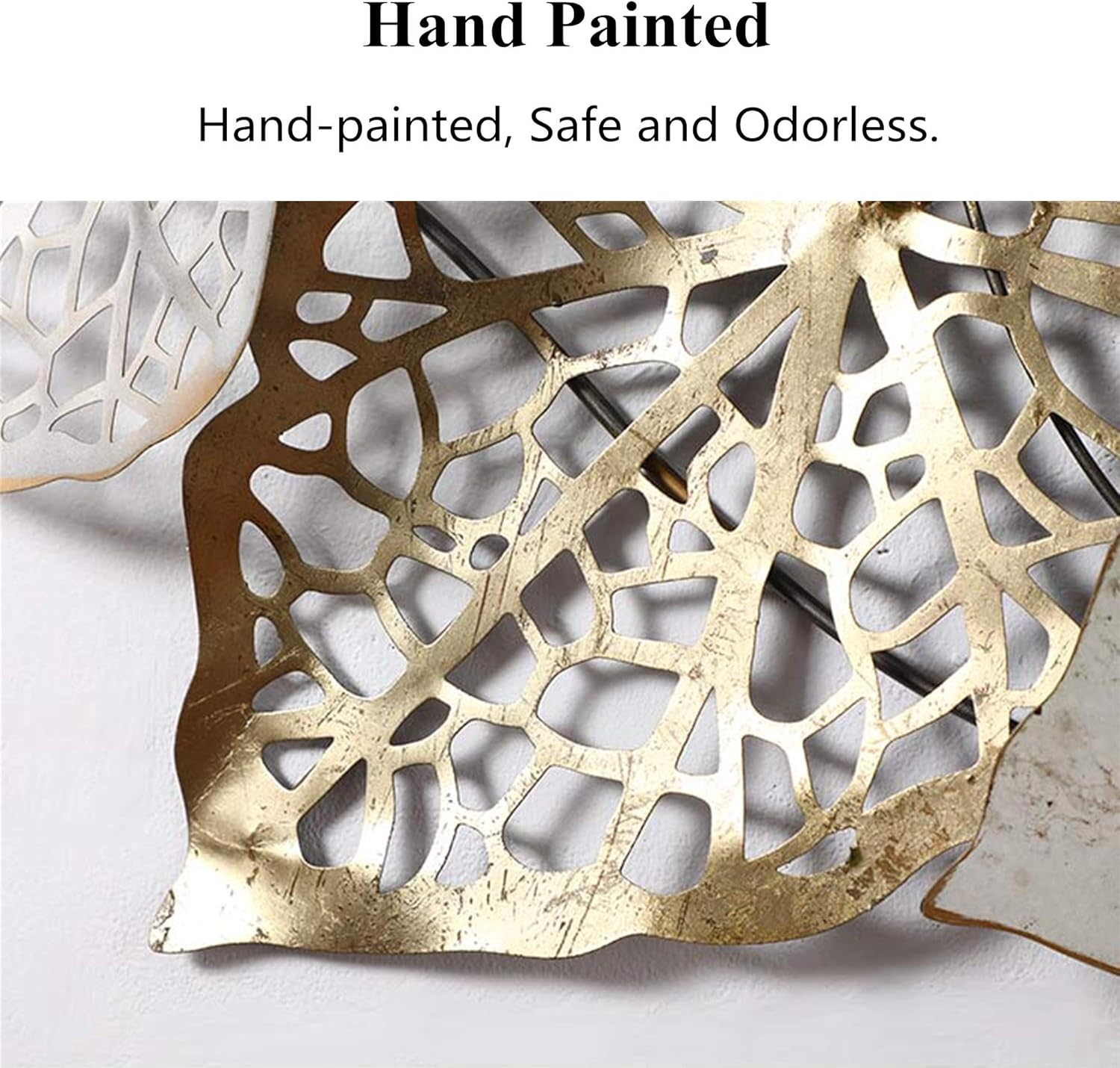 F4】水森亜土（ハート）肉筆品/表裏サイン有り/手描/油彩/額縁有り/収集品