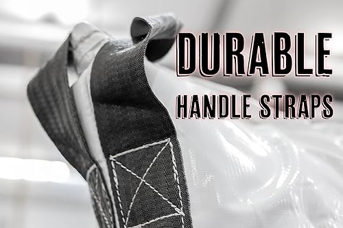 Miniatura 6 de Opah Fathom Fish Kill Bags - Enfriador aislado a prueba de fugas