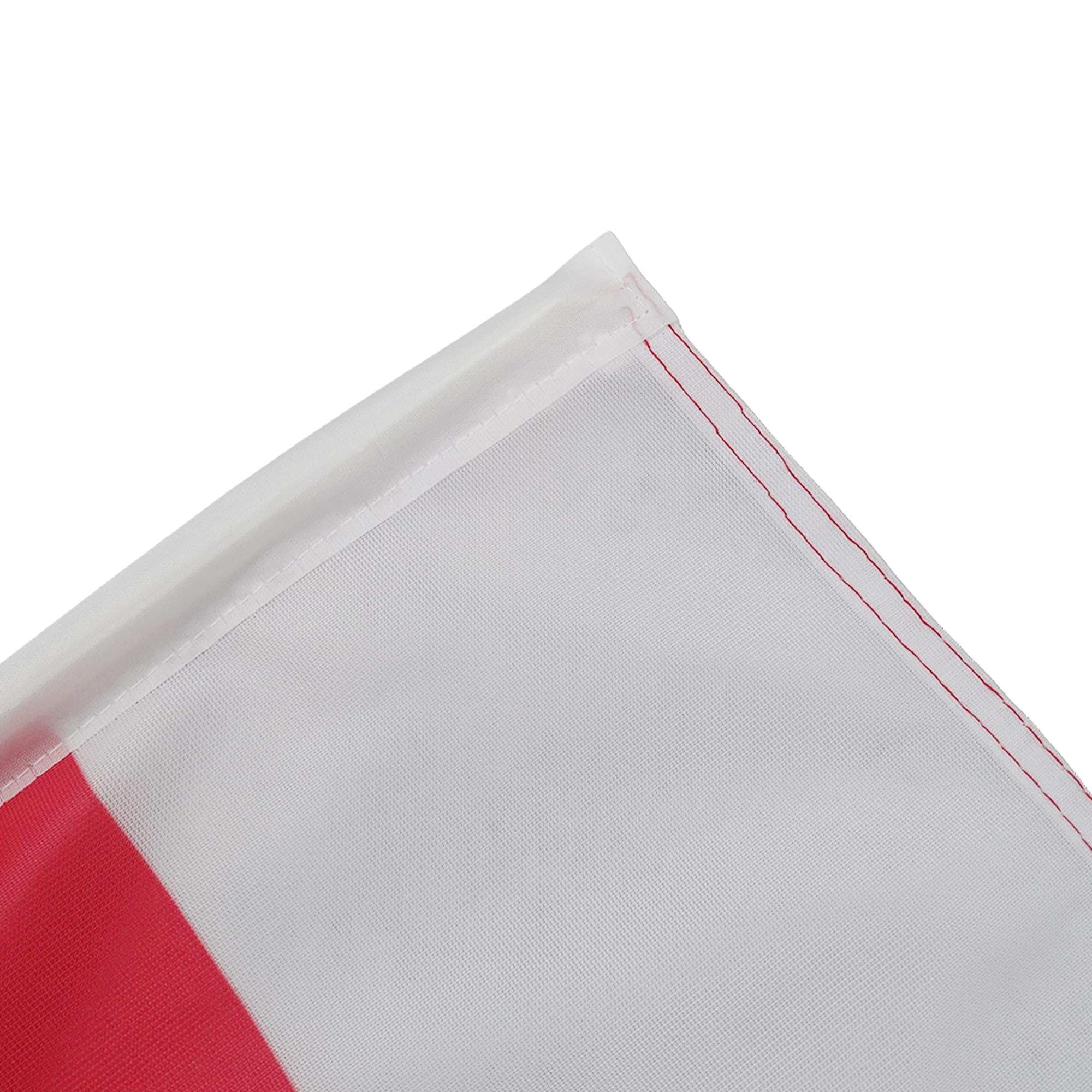 AZ FLAG South Africa Car Flag 18'' x 12'' - South African Car flags 30 x 45cm - Banner 18x12 INCHES PLASTIC STICK — view 110