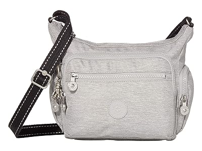 Kipling Women's Bags