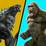 juegos del gorila Controles súper fáciles, fluidos y simples para seguir disfrutando de los juegos de gorilas salvajes en 3D