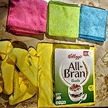 Customer Image, click to open customer review