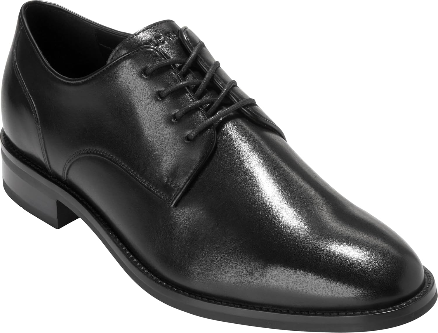 Cole Haan Men's Lenox Hill Plain Toe Oxford - Image 4