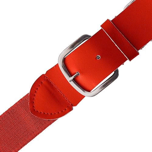 Miniatura 8 de Champion Sports BaseballSoftball Uniform Belt