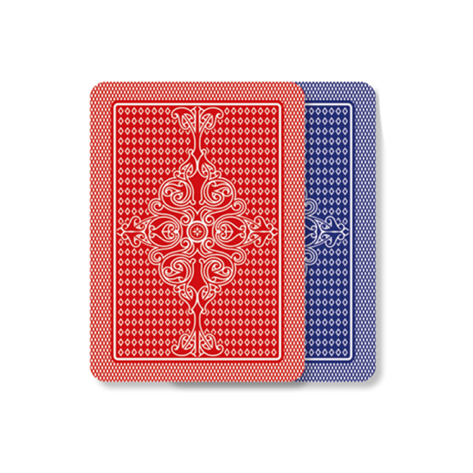 Amazon.co.jp: [ダルネグロ]Dal Negro : Cards rummy made in Italy