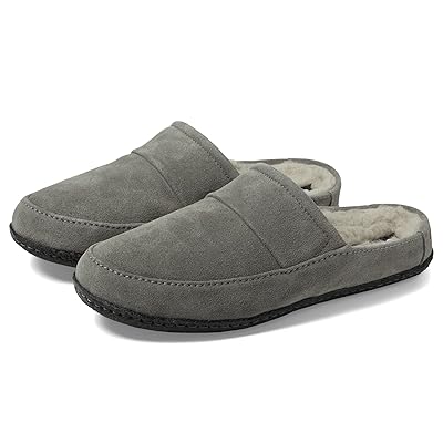 SOREL Falcon Ridgetm II Scuff Men