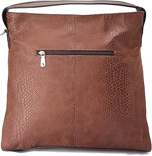Grinta Women Bags - Brown
