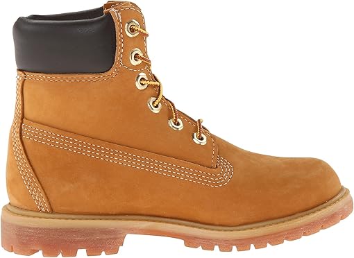 timberland boots mujer