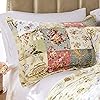 Product Photo 8