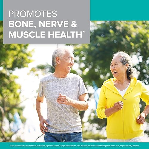 Miniatura 7 de Qunol Curcumina de cúrcuma con pimienta negra y jengibre, 2400 mg de extracto de cúrcuma con 95% curcuminoides, 105 tabletas de magnesio 3 en 1 con