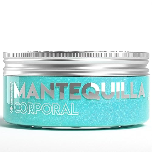 SYAM COSMETICS PIEL DE ORO corrector de manchas oscuras, productos para el cuidado de la piel, belleza con vitamina E y aloe vera, hidrata la piel y