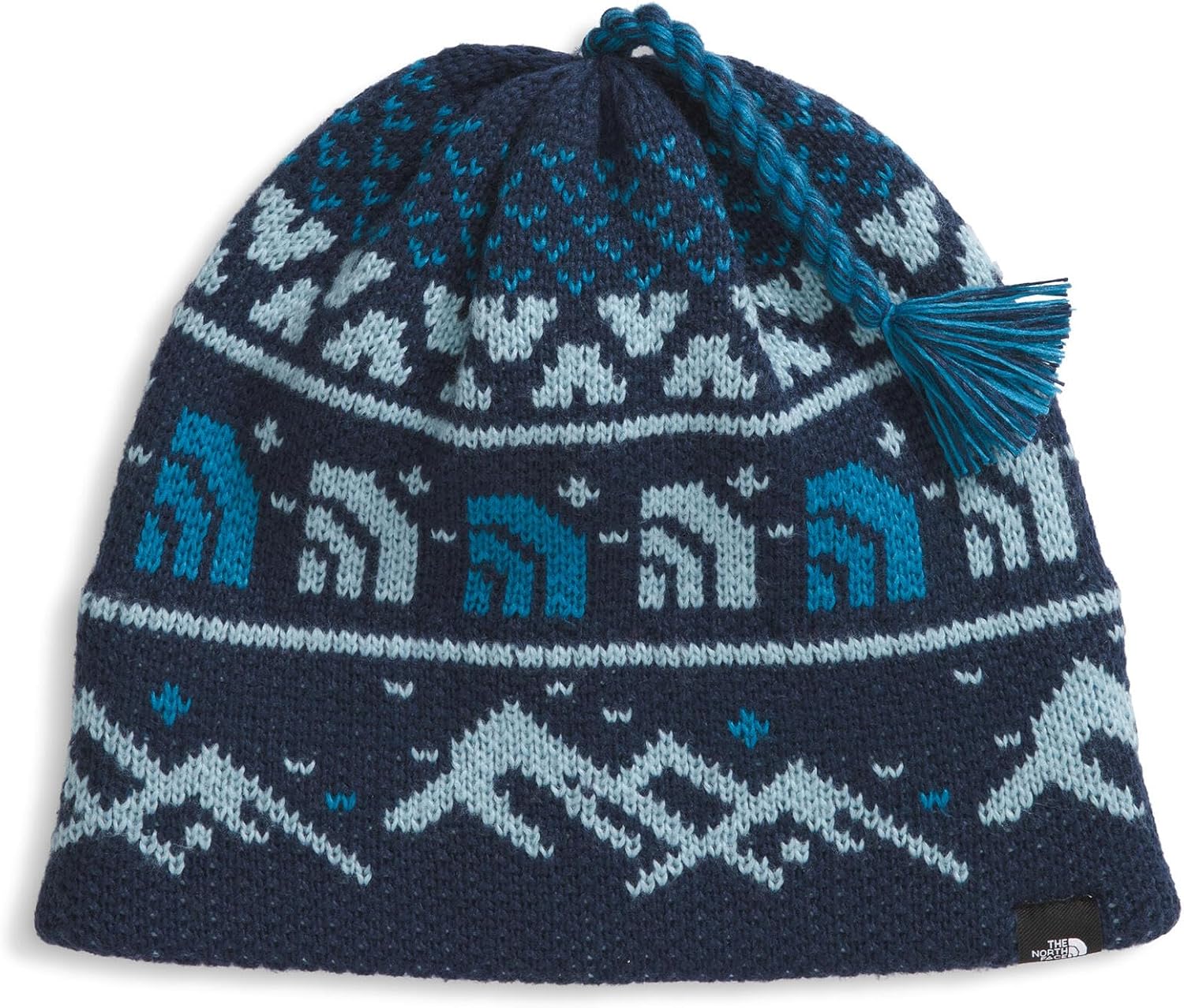 The North Face Womens Cabin Ski Tuke