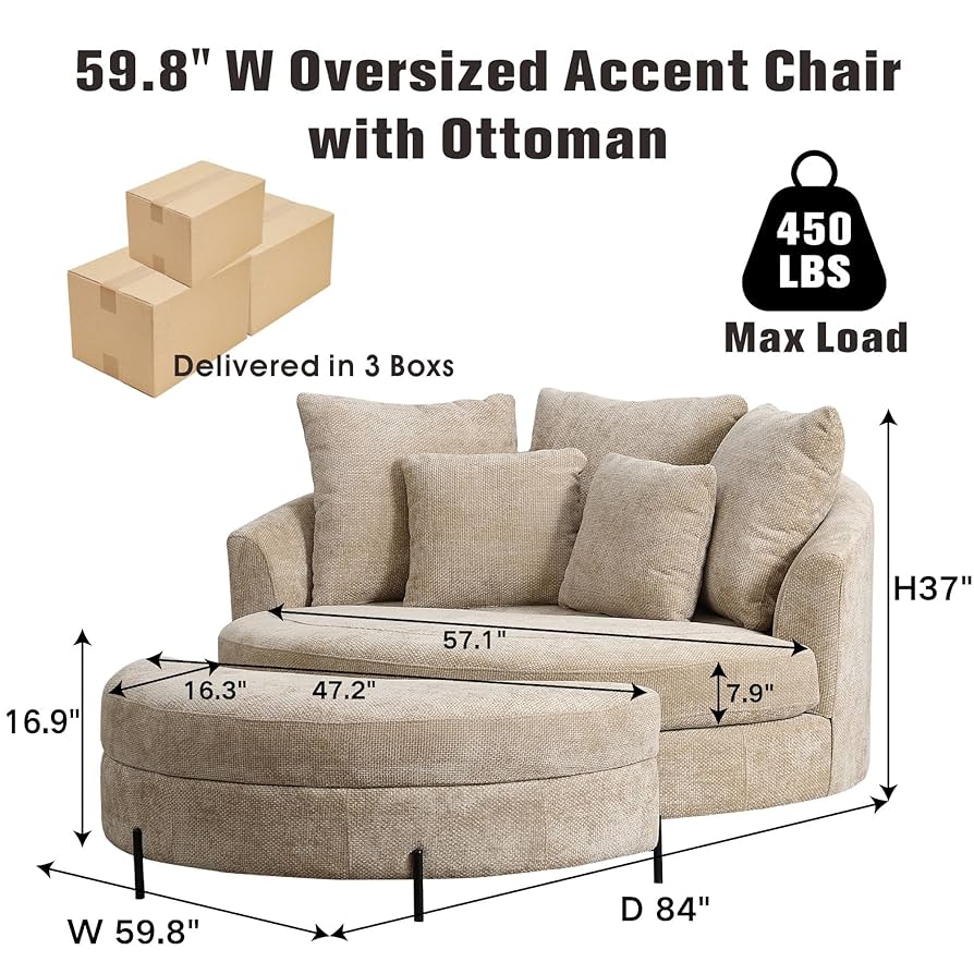 サマーセール◇HarrisTweed Side Shellchair2 31+D0az5maL._UF894,1000_QL80_.jpg