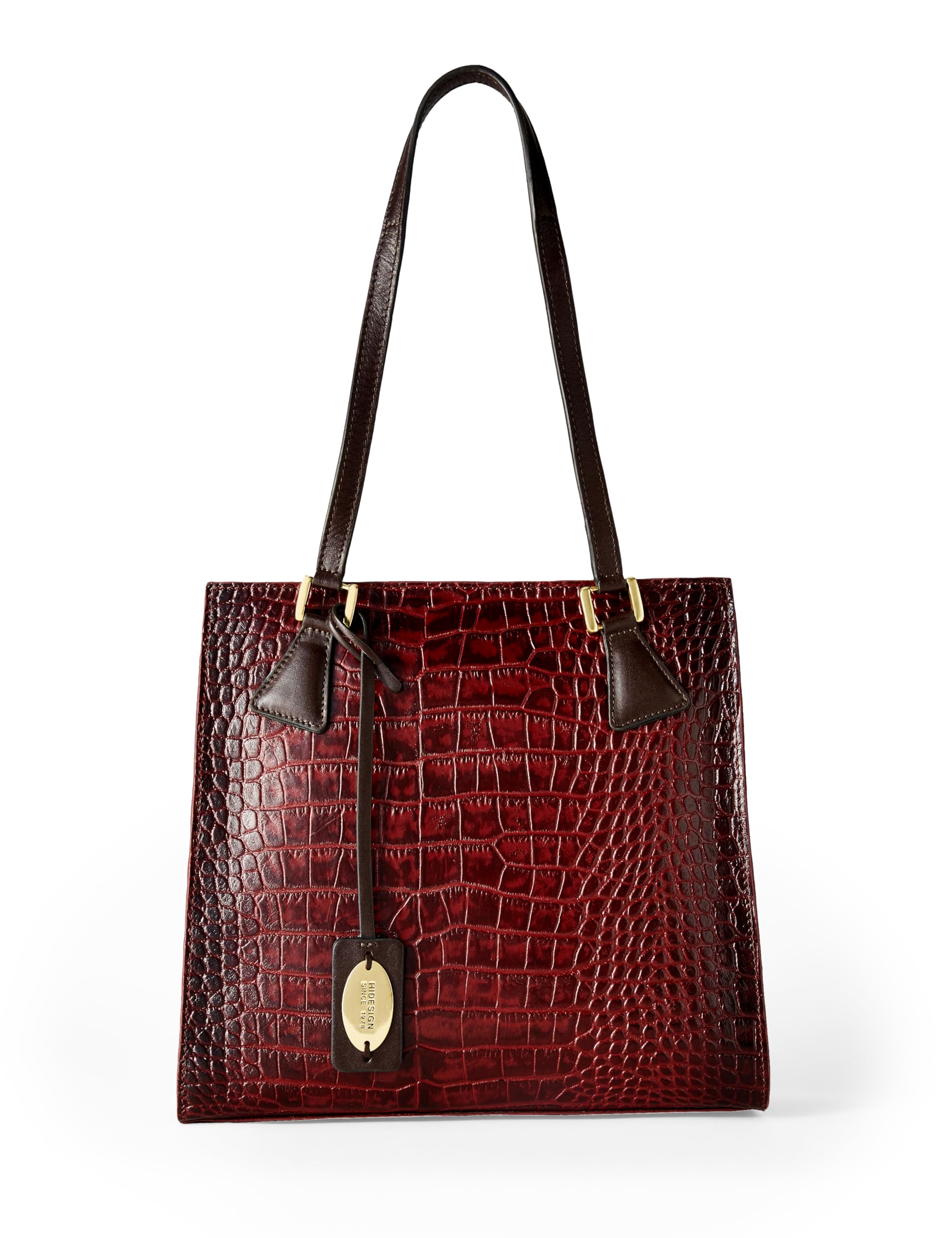 hidesign SPRUCE 04 SB-picture-55
