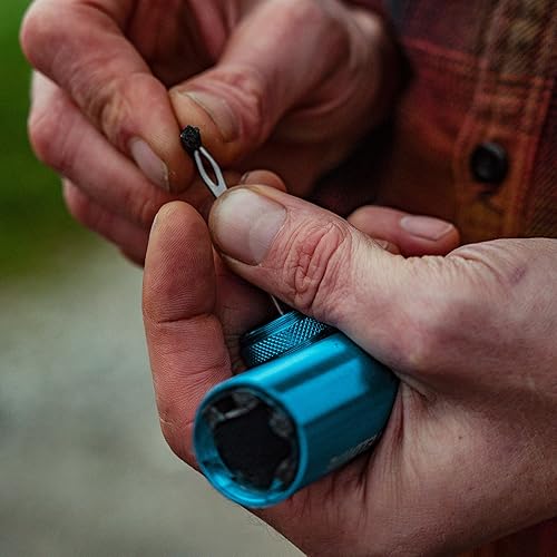 Miniatura 3 de Sellador sin cámara - Sello líquido preventivo para neumáticos de bicicleta para todas las ruedas de bicicleta listas sin cámara - 1Ltr, 411391L