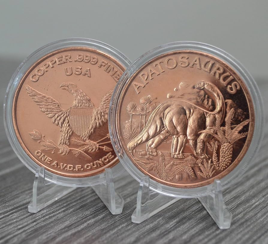 [入手困難] DEVOURMENT／1.3.8 Devourment - 1.3.8. (CD) – Miasma Records