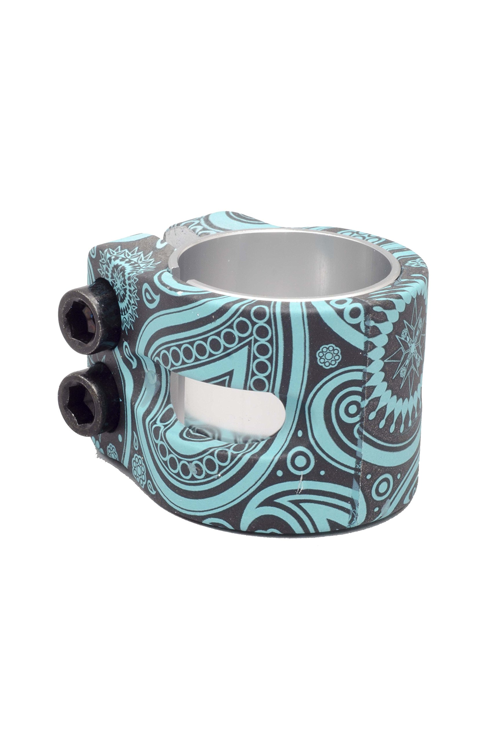 Envy Scooters Otr Bandana Clamp Oversized Desertcart Seychelles