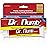 Dr. Numb 5% Lidocaine Numbing Cream, Nonprescription Maximum Strength Topical Anesthetic Cream - Temporary Relief of Pain, Itch, Discomfort for Hemorrhoid and Anorectal Uses - 30g Pack of 2