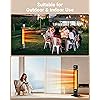 Product Photo 9