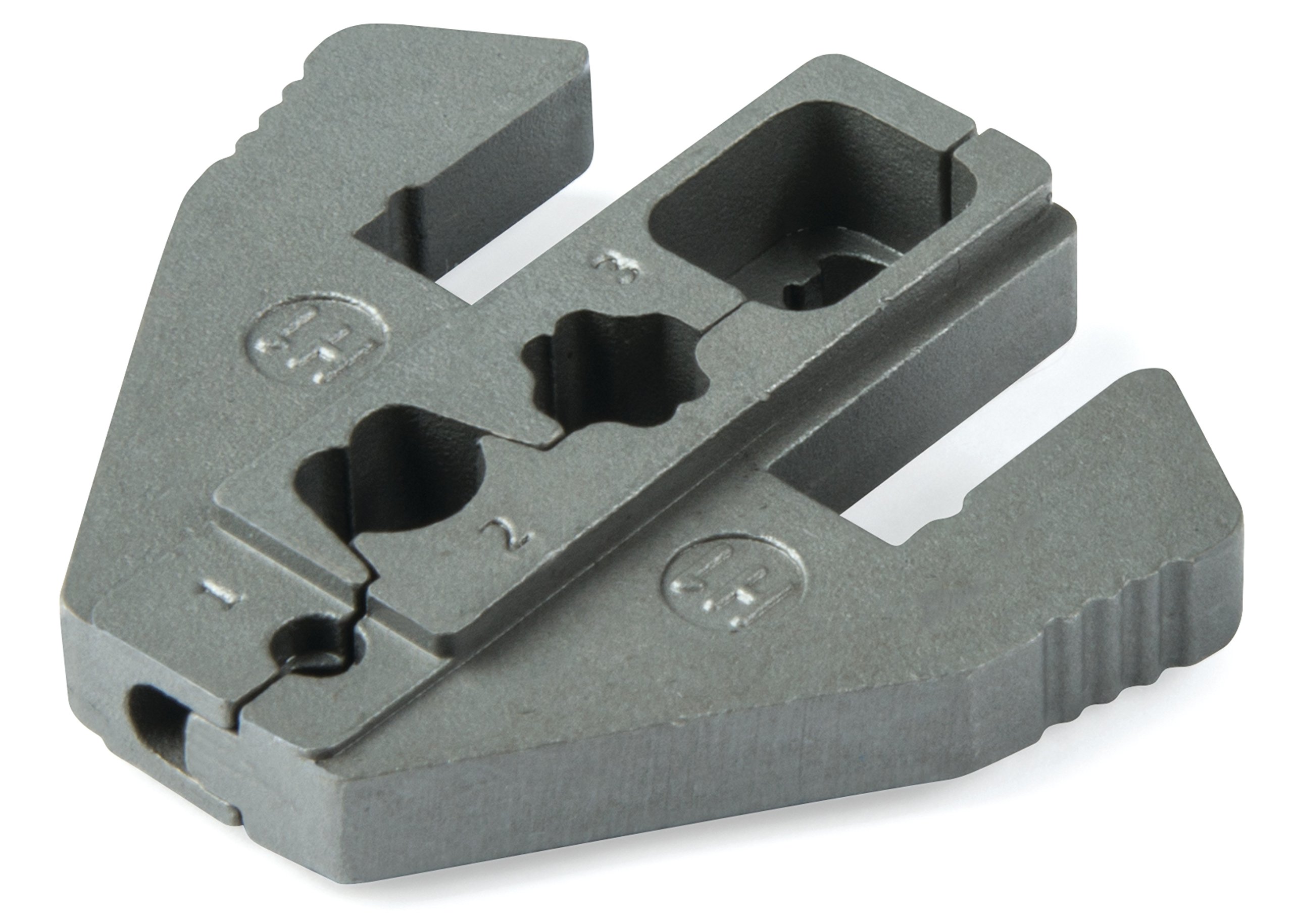 キャスティング プラグ Gx16 Butting Aviation Connector Plug Docking Femal & Mele