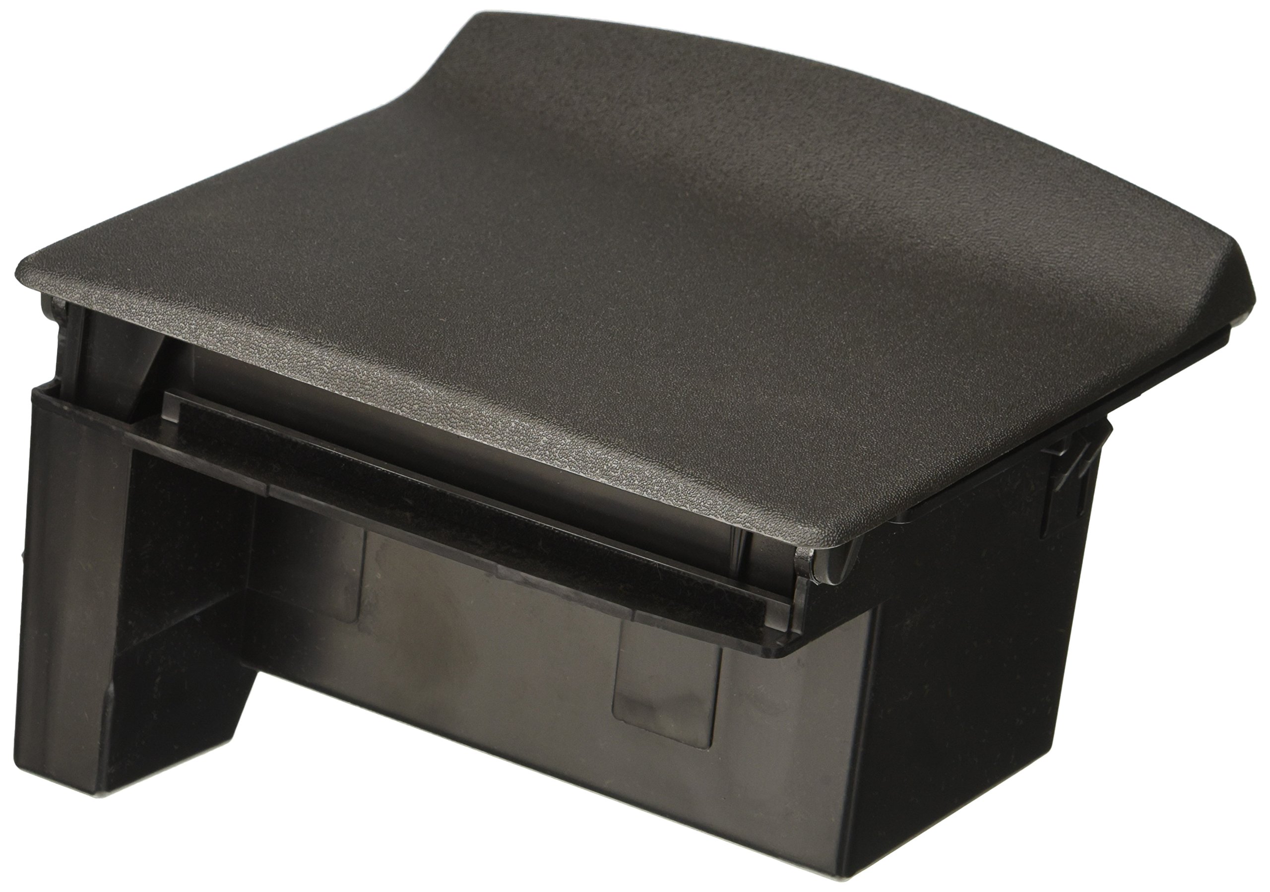 Genuine Nissan 96967-7S001 Cup Holder Assembly