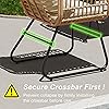 Product Photo 5