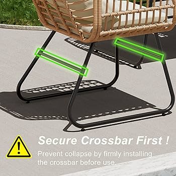 【keara004】 Kozyard Reclining Lounge Chair Cushion (4 Color Options