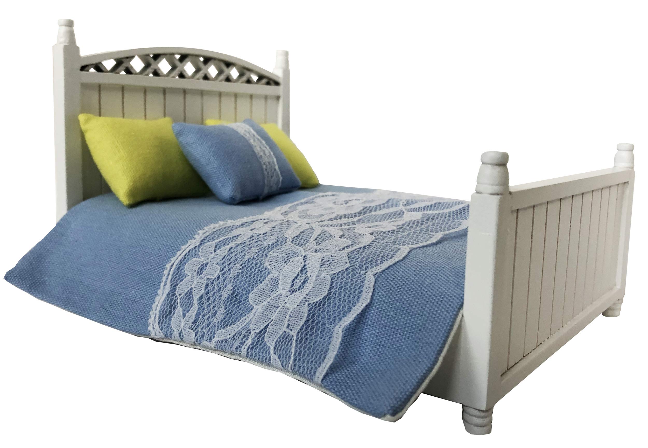 Juego de ropa de cama con dibujos de princas para niños, edredón con Juego de ropa de cama con dibujos de princas para niños, edredón con