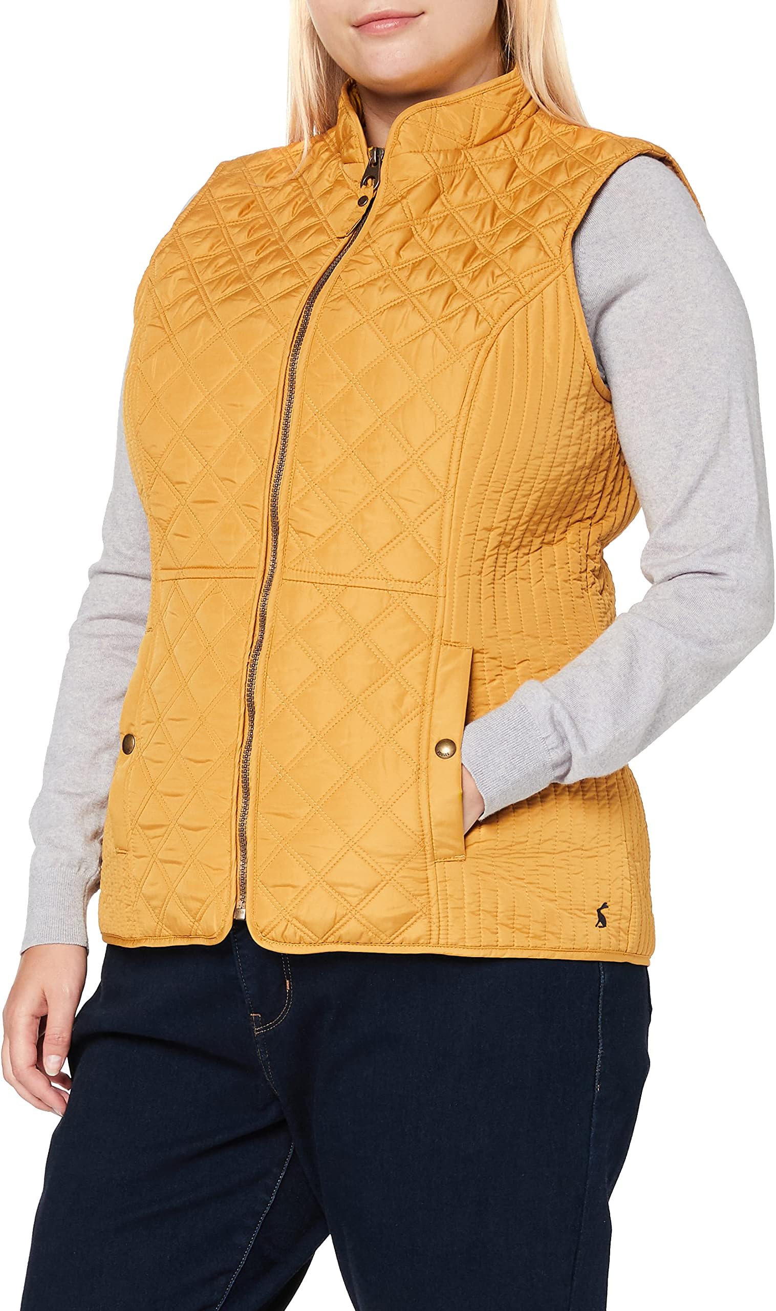 JoulesWomen's Padded Vest