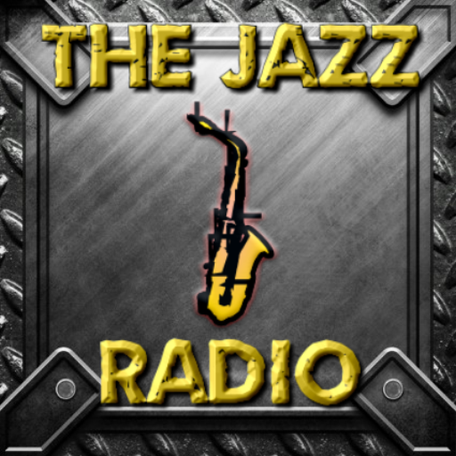 The Jazz Radio App on Amazon Appstore