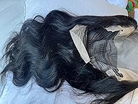 Review Image by Iamlusie_j Iamlusie_j