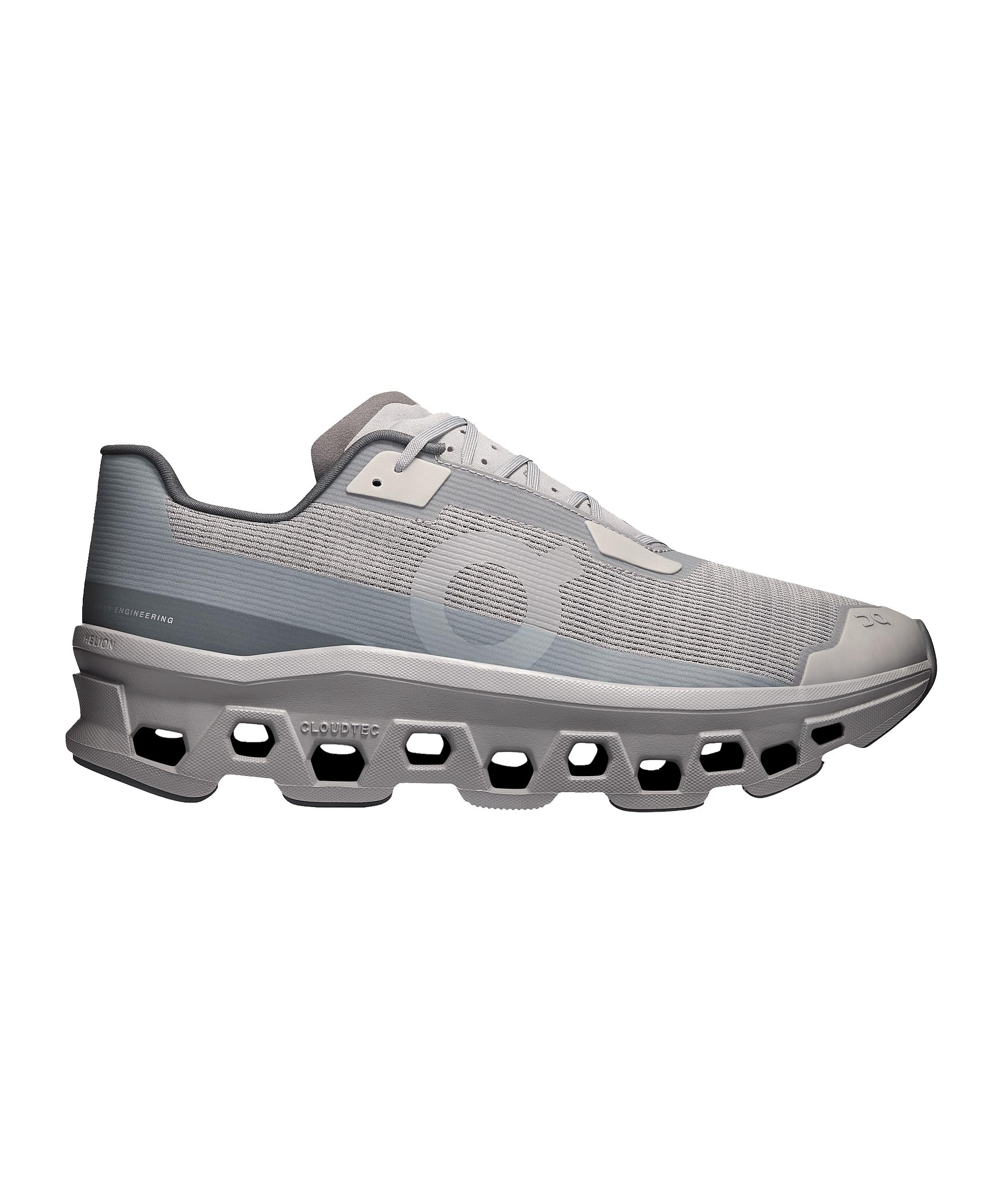 On Kids' Cloud Play Sneakers
