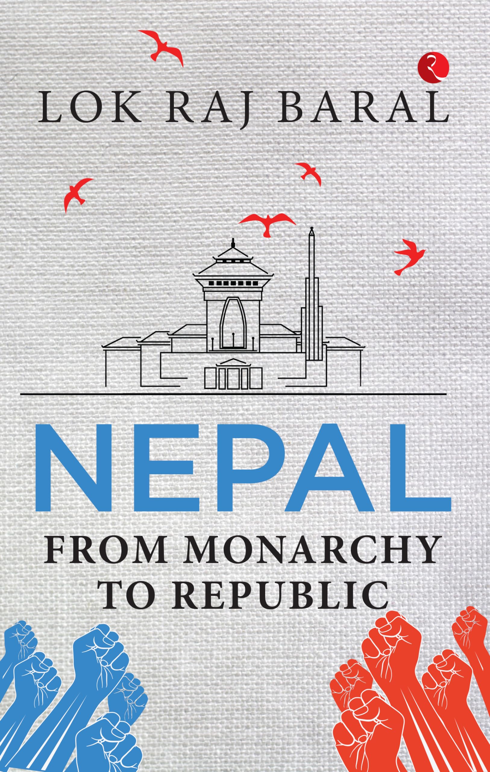 Nepal: From Monarchy to Republic: From monarchy to oligarchy