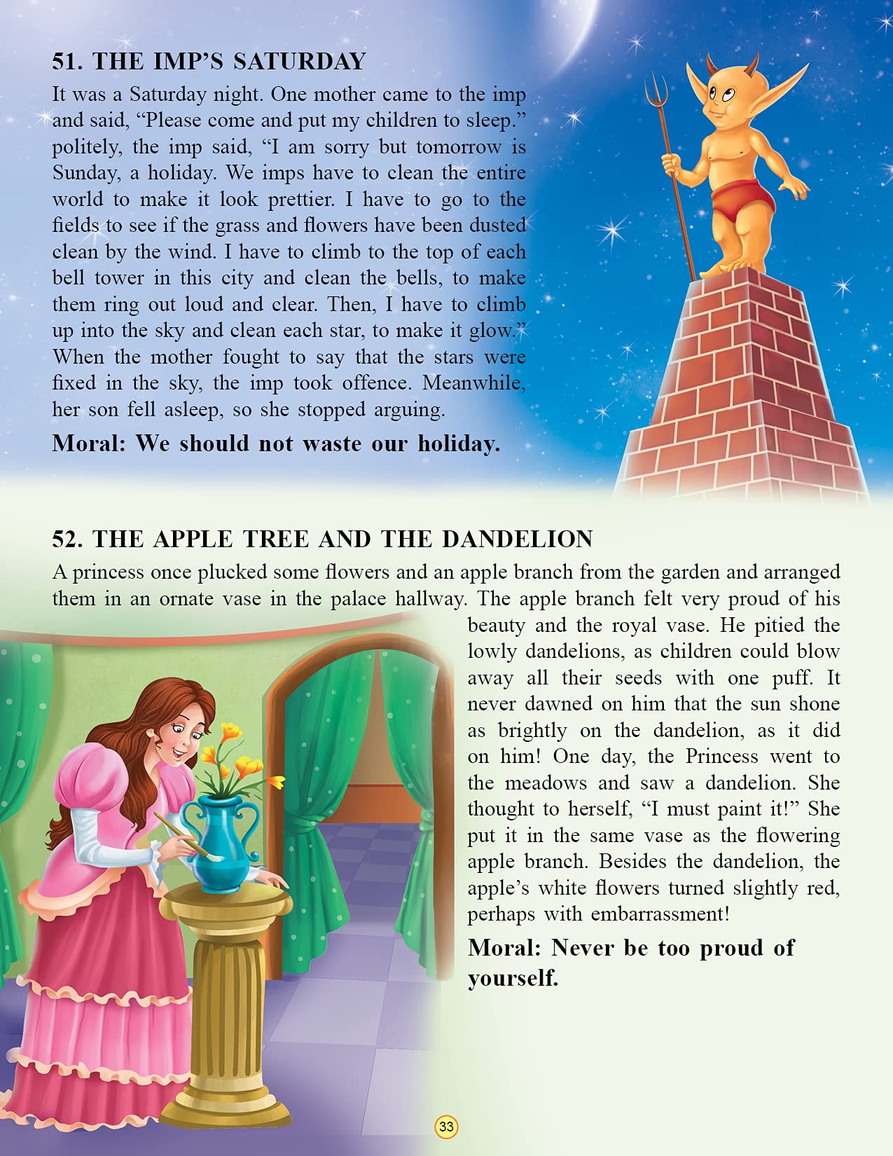 🎉 Fairy tales with moral values. Fairy Tales Morals. 20221010