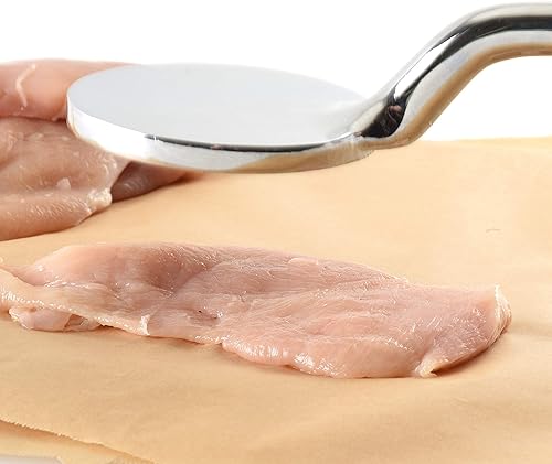 Miniatura 3 de Norpro - Carne de ternera Como se muestra talla única