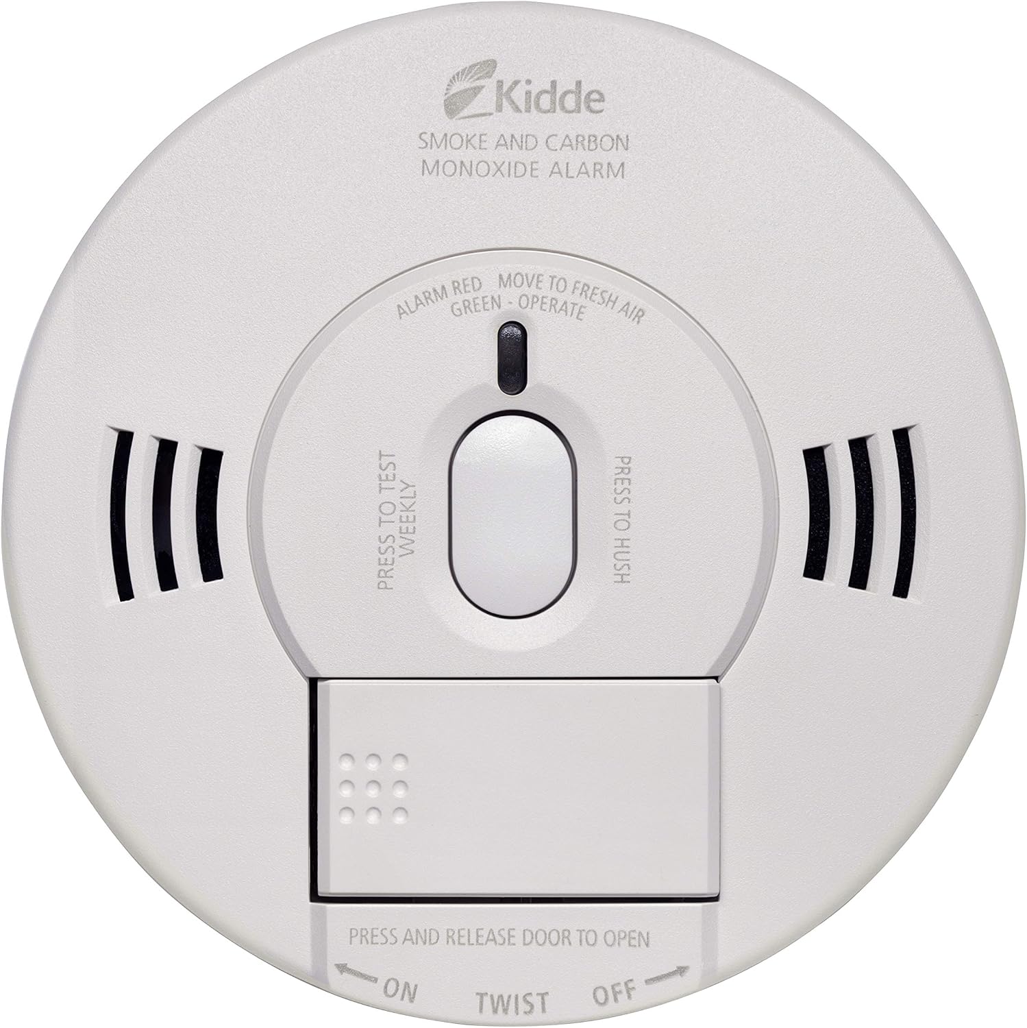 kidde-10sco-combination-smoke-and-carbon-monoxide-alarm-with-voice-notification