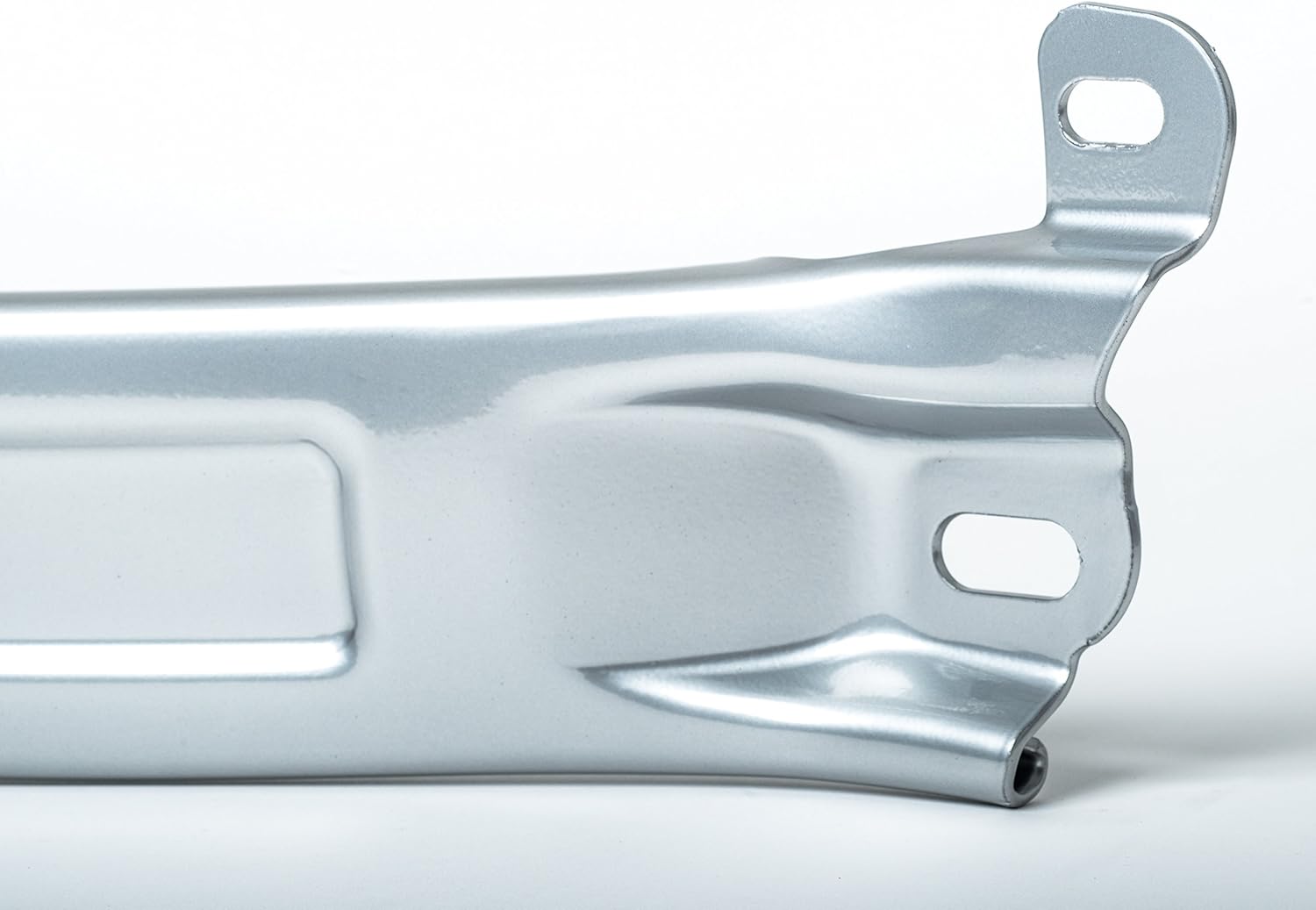 2015-2017 Mustang GT 5.0 Engine Strut Tower Brace FR3Z-16A1200-A